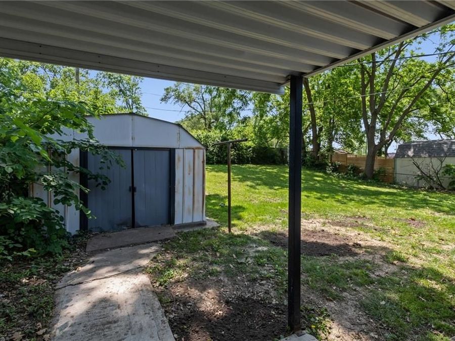 Property Image 26