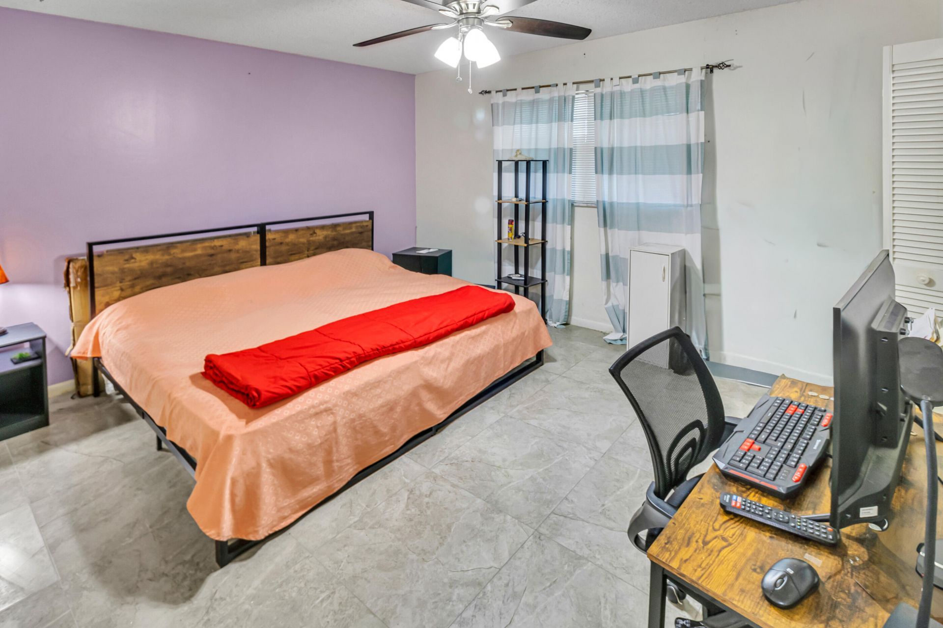 3360 Spanish Moss Terrace, Unit 408, Lauderhill, FL 33319 Photo