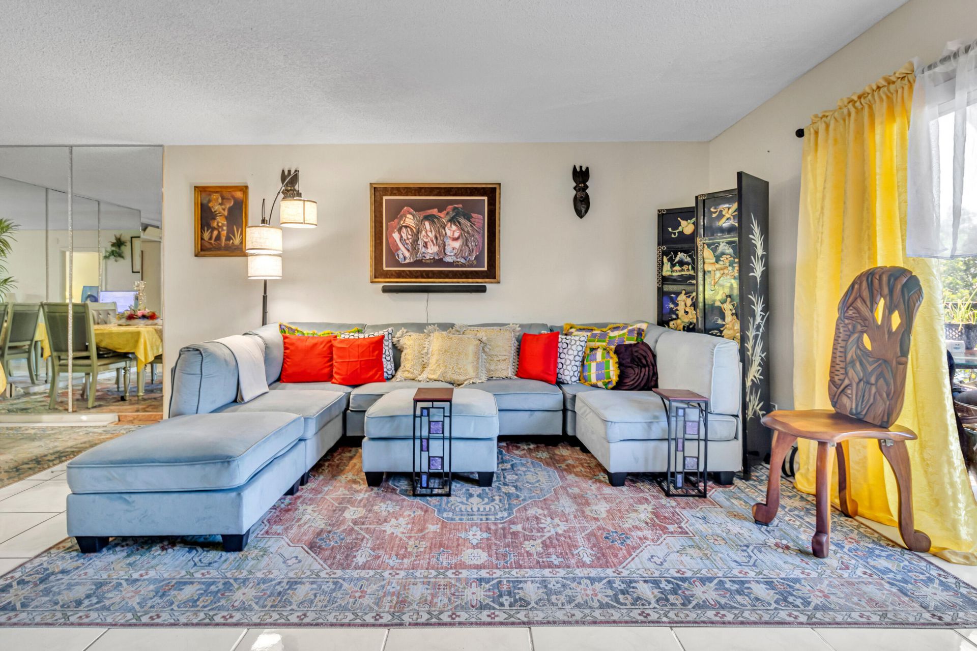 3360 Spanish Moss Terrace, Unit 408, Lauderhill, FL 33319 Photo