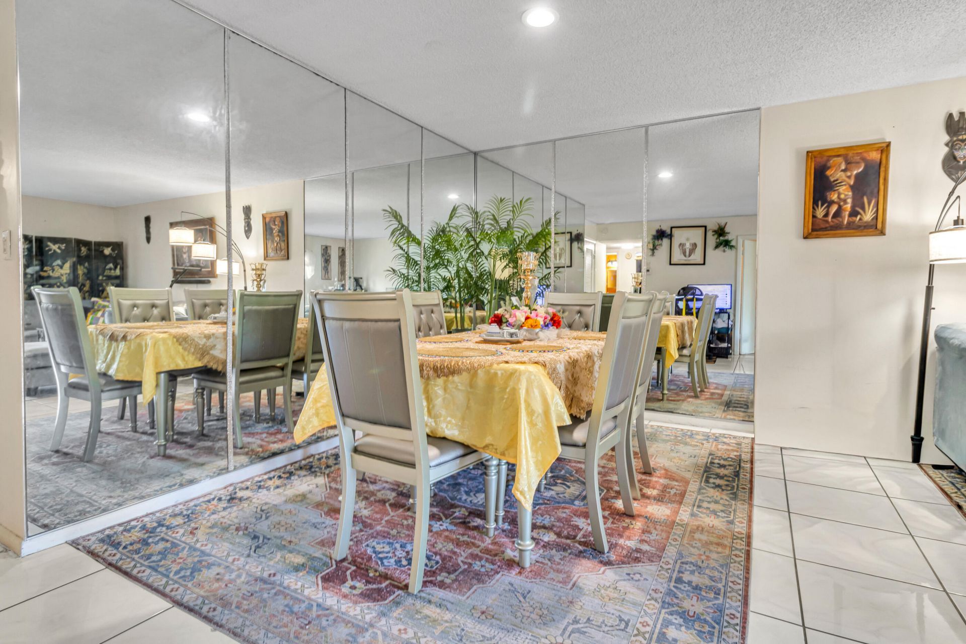 3360 Spanish Moss Terrace, Unit 408, Lauderhill, FL 33319 Photo