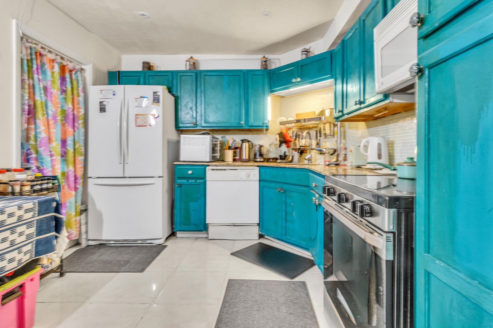 3360 Spanish Moss Terrace, Unit 408, Lauderhill, FL 33319 Photo