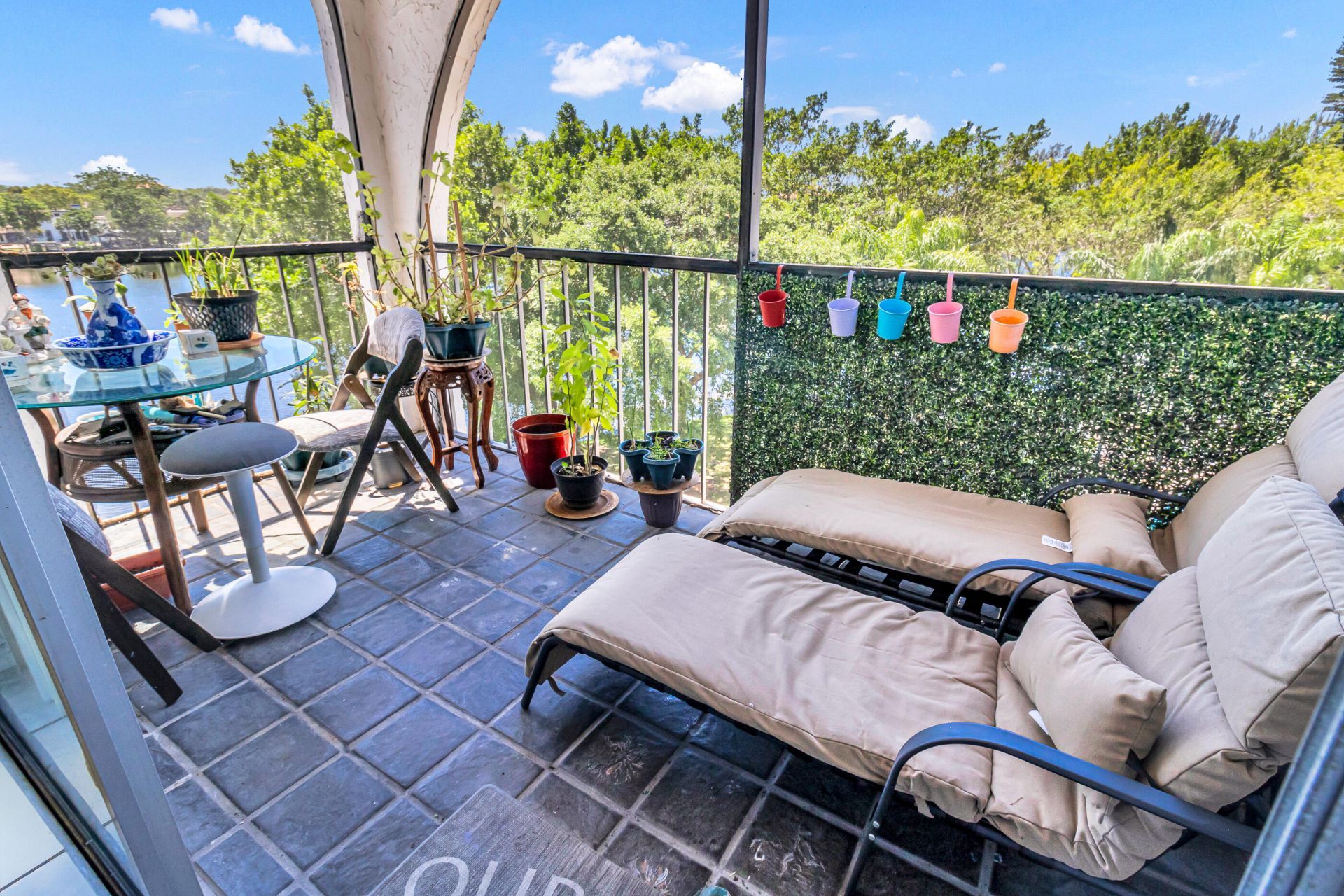 3360 Spanish Moss Terrace, Unit 408, Lauderhill, FL 33319 Photo