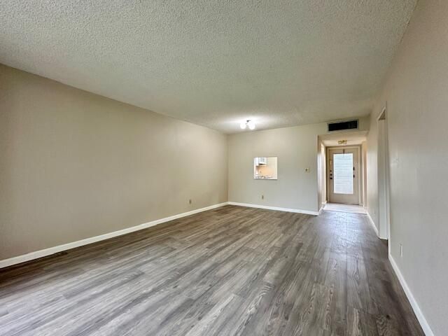 6020 NW 64th Avenue, Unit 207, Tamarac, FL 33319 Photo