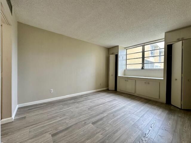 6020 NW 64th Avenue, Unit 207, Tamarac, FL 33319 Photo