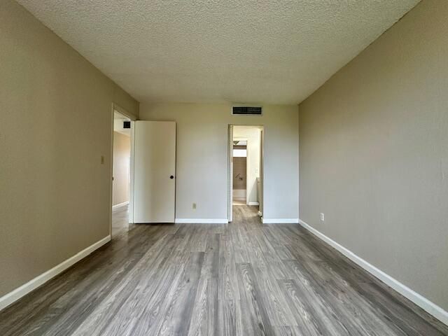 6020 NW 64th Avenue, Unit 207, Tamarac, FL 33319 Photo