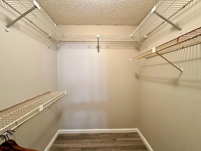 6020 NW 64th Avenue, Unit 207, Tamarac, FL 33319 Photo