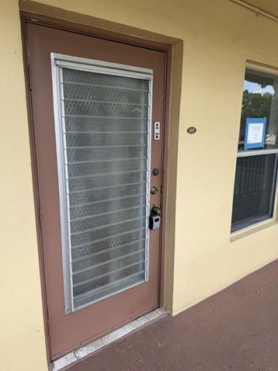 6020 NW 64th Avenue, Unit 207, Tamarac, FL 33319 Photo