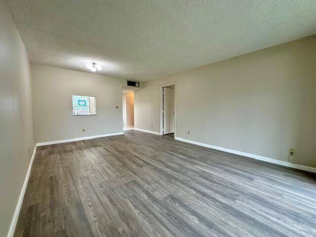 6020 NW 64th Avenue, Unit 207, Tamarac, FL 33319 Photo