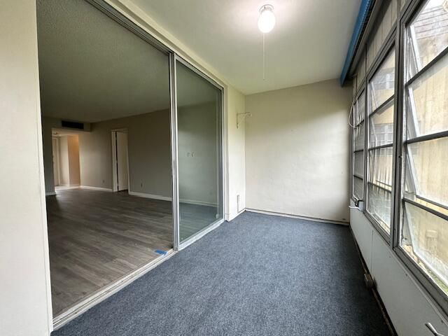 6020 NW 64th Avenue, Unit 207, Tamarac, FL 33319 Photo