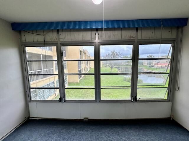 6020 NW 64th Avenue, Unit 207, Tamarac, FL 33319 Photo