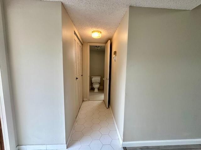 6020 NW 64th Avenue, Unit 207, Tamarac, FL 33319 Photo