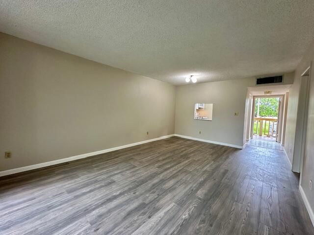 6020 NW 64th Avenue, Unit 207, Tamarac, FL 33319 Photo