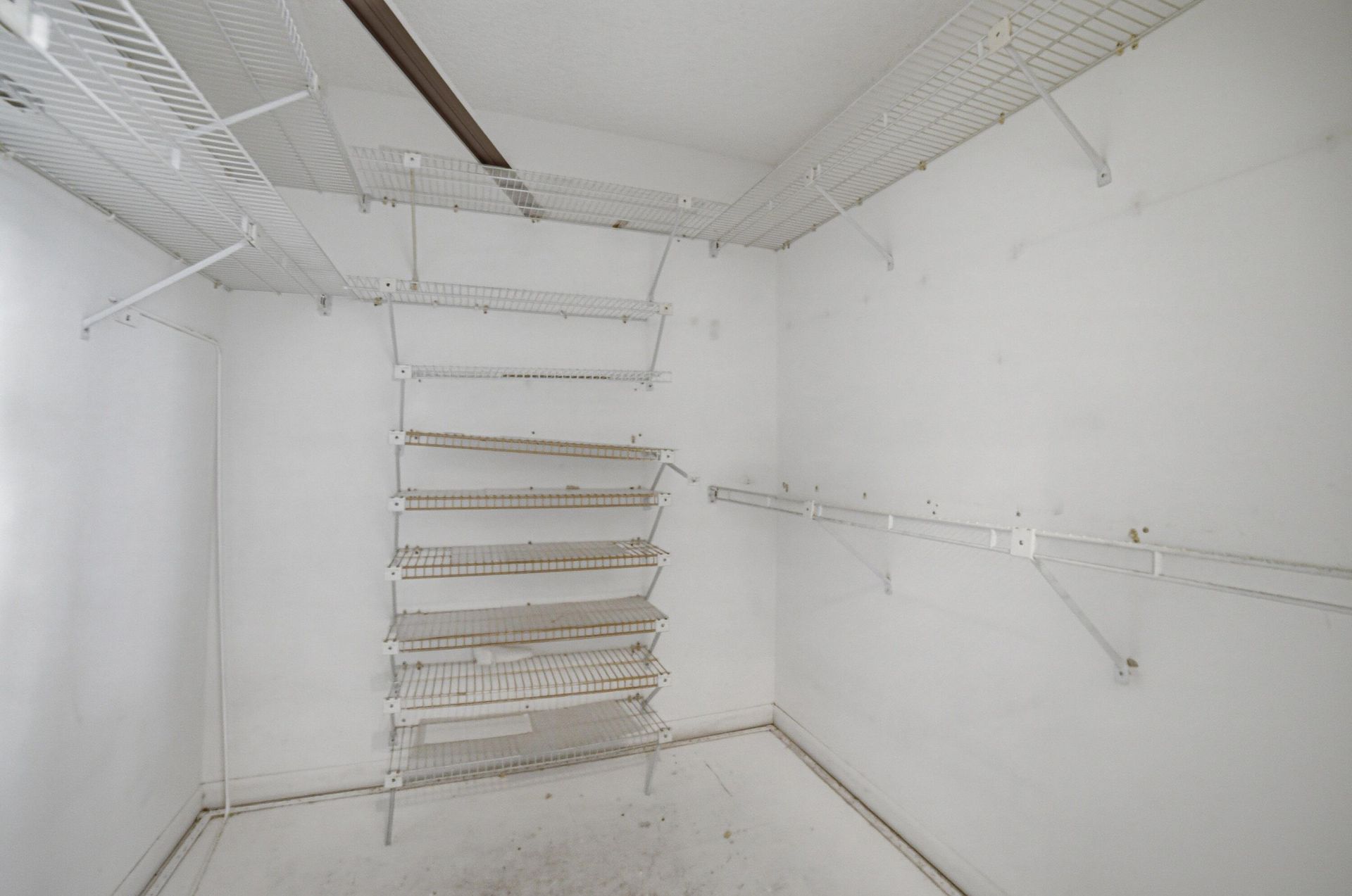 600 Three Islands Boulevard, Unit 121, Hallandale Beach, FL 33009 Photo