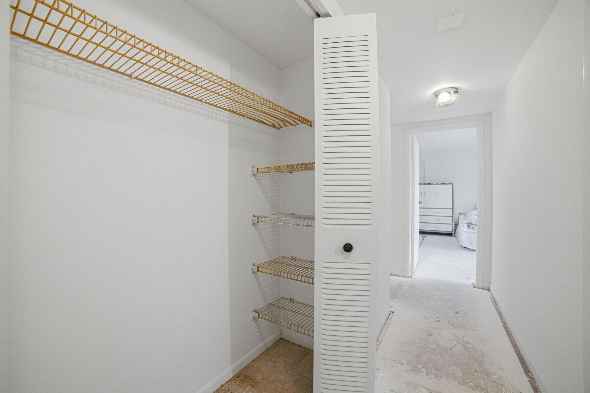 600 Three Islands Boulevard, Unit 121, Hallandale Beach, FL 33009 Photo