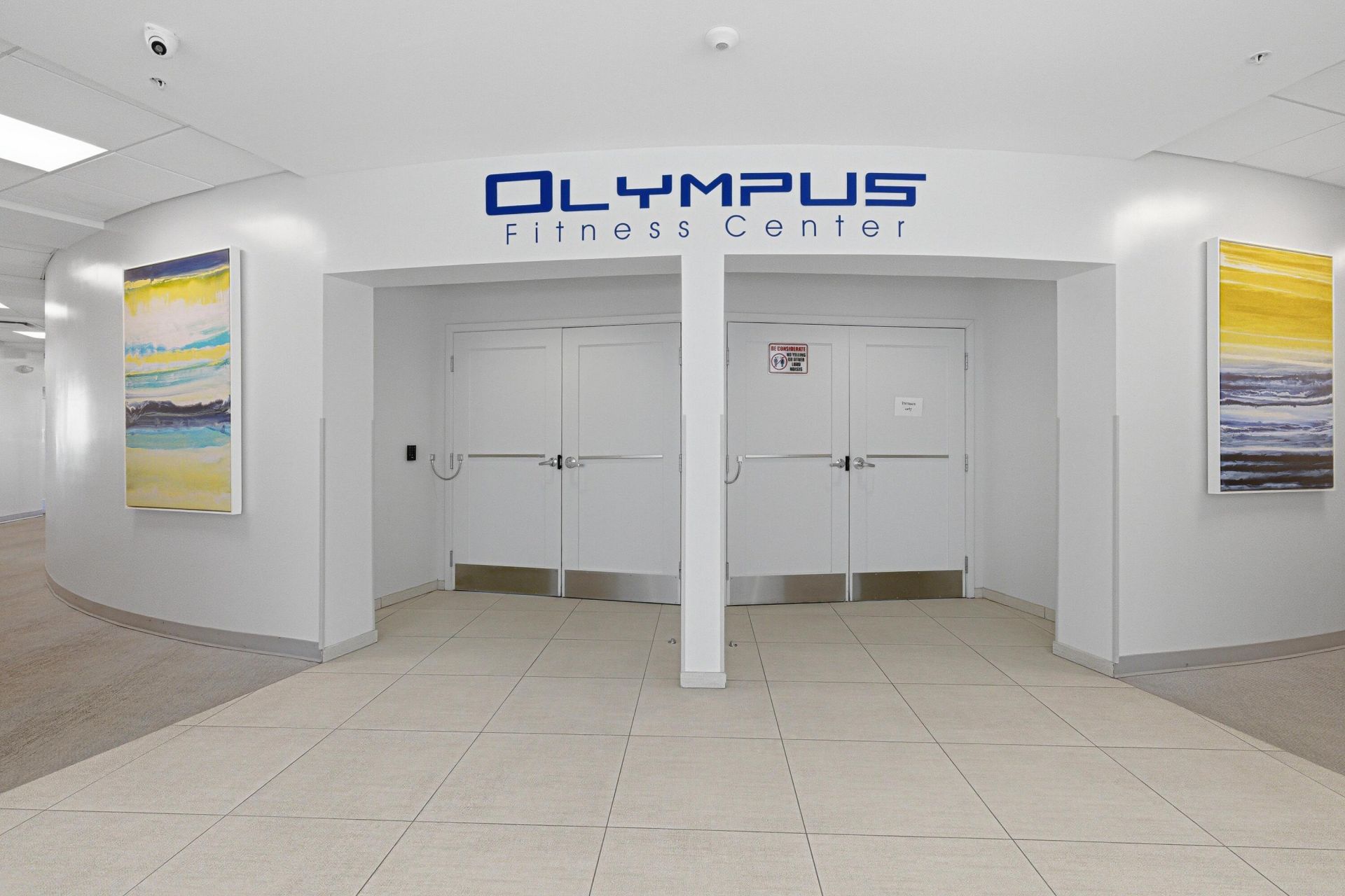 600 Three Islands Boulevard, Unit 121, Hallandale Beach, FL 33009 Photo