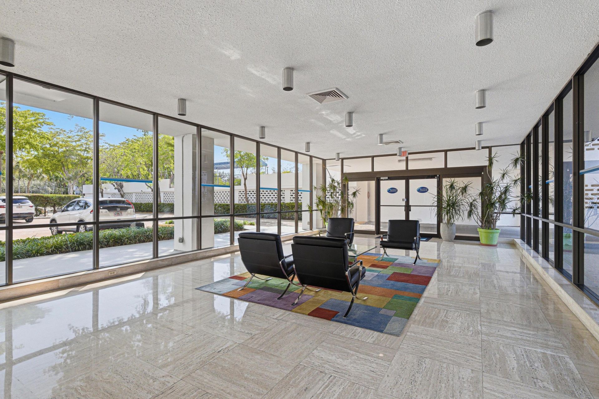 600 Three Islands Boulevard, Unit 121, Hallandale Beach, FL 33009 Photo