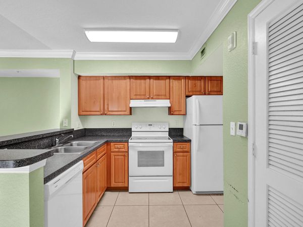 15075 Michelangelo Boulevard, Unit 103, Delray Beach, FL 33446