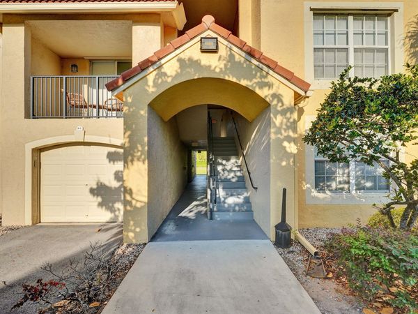 15075 Michelangelo Boulevard, Unit 103, Delray Beach, FL 33446