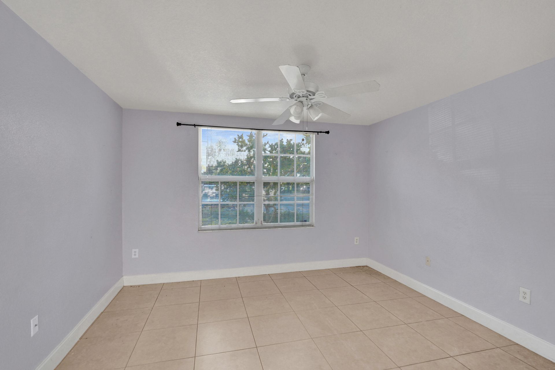15075 Michelangelo Boulevard, Unit 103, Delray Beach, FL 33446 Photo