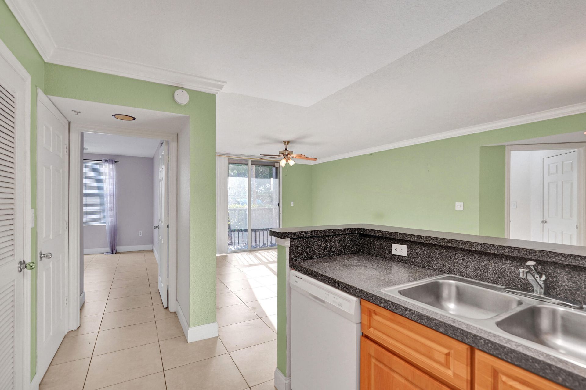15075 Michelangelo Boulevard, Unit 103, Delray Beach, FL 33446 Photo
