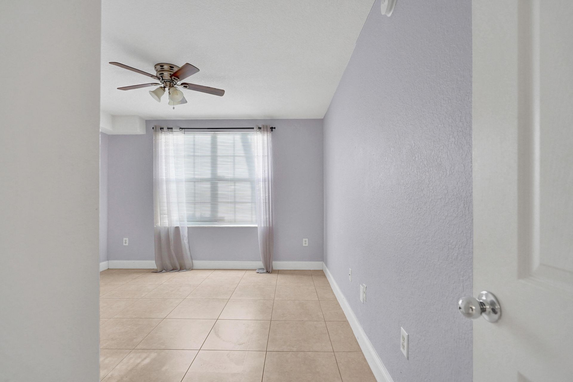 15075 Michelangelo Boulevard, Unit 103, Delray Beach, FL 33446 Photo