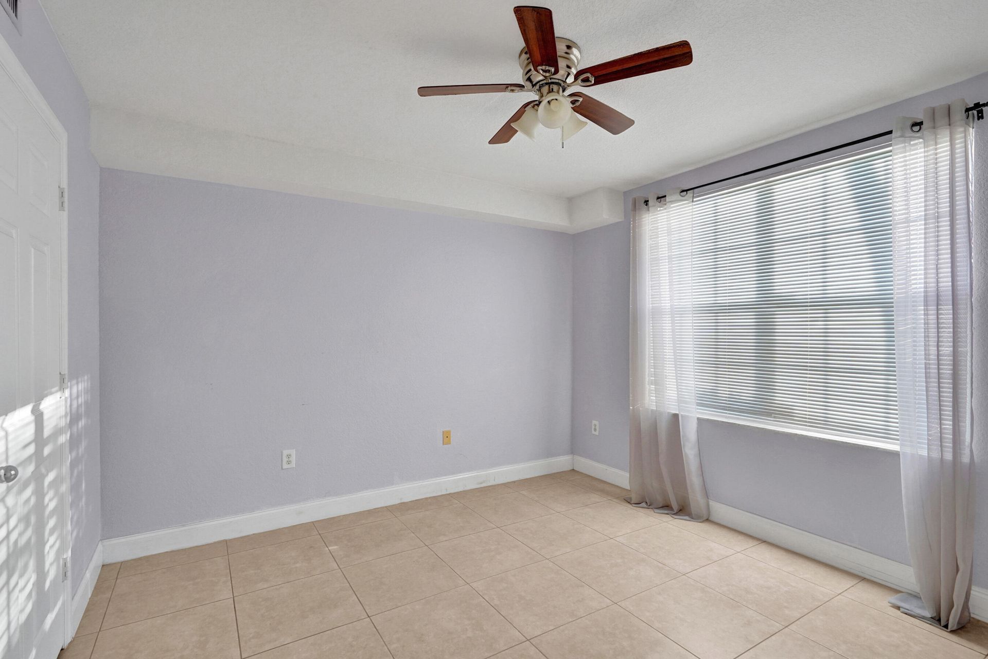 15075 Michelangelo Boulevard, Unit 103, Delray Beach, FL 33446 Photo
