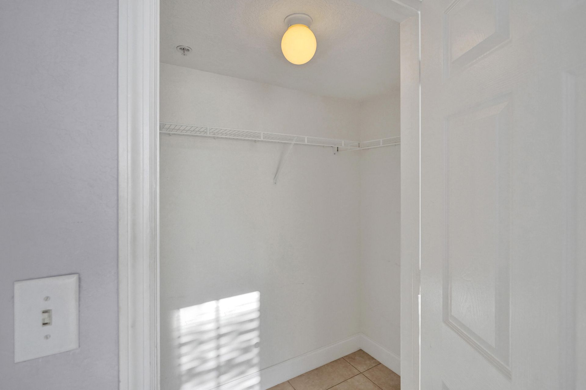 15075 Michelangelo Boulevard, Unit 103, Delray Beach, FL 33446 Photo