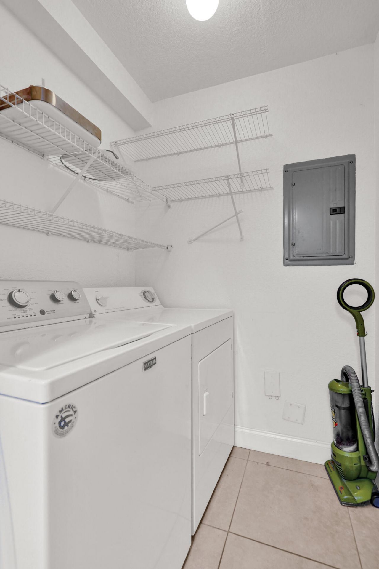 15075 Michelangelo Boulevard, Unit 103, Delray Beach, FL 33446 Photo