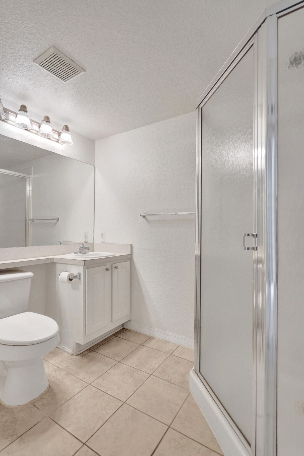 15075 Michelangelo Boulevard, Unit 103, Delray Beach, FL 33446 Photo