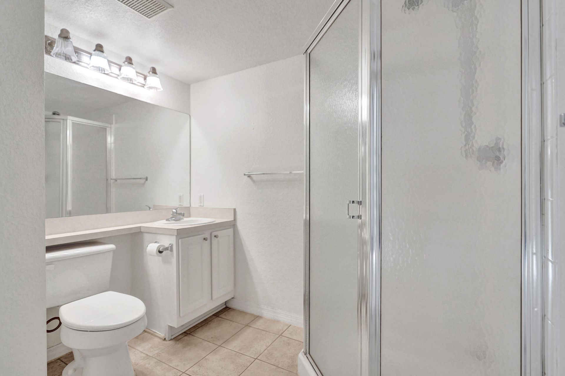 15075 Michelangelo Boulevard, Unit 103, Delray Beach, FL 33446 Photo