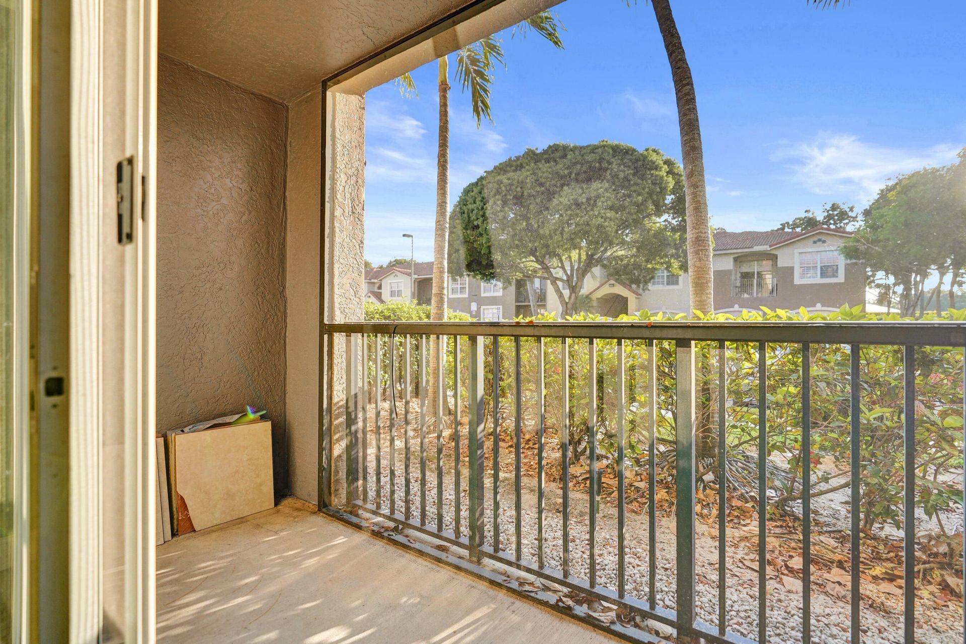 15075 Michelangelo Boulevard, Unit 103, Delray Beach, FL 33446 Photo