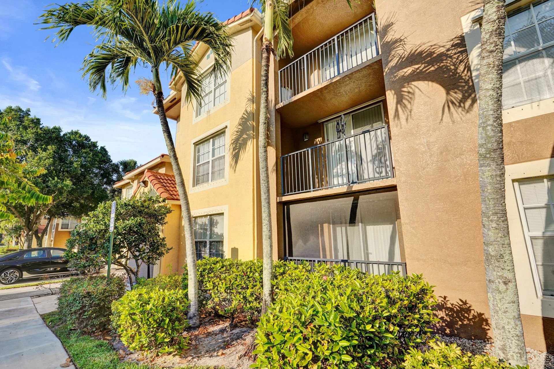 15075 Michelangelo Boulevard, Unit 103, Delray Beach, FL 33446 Photo