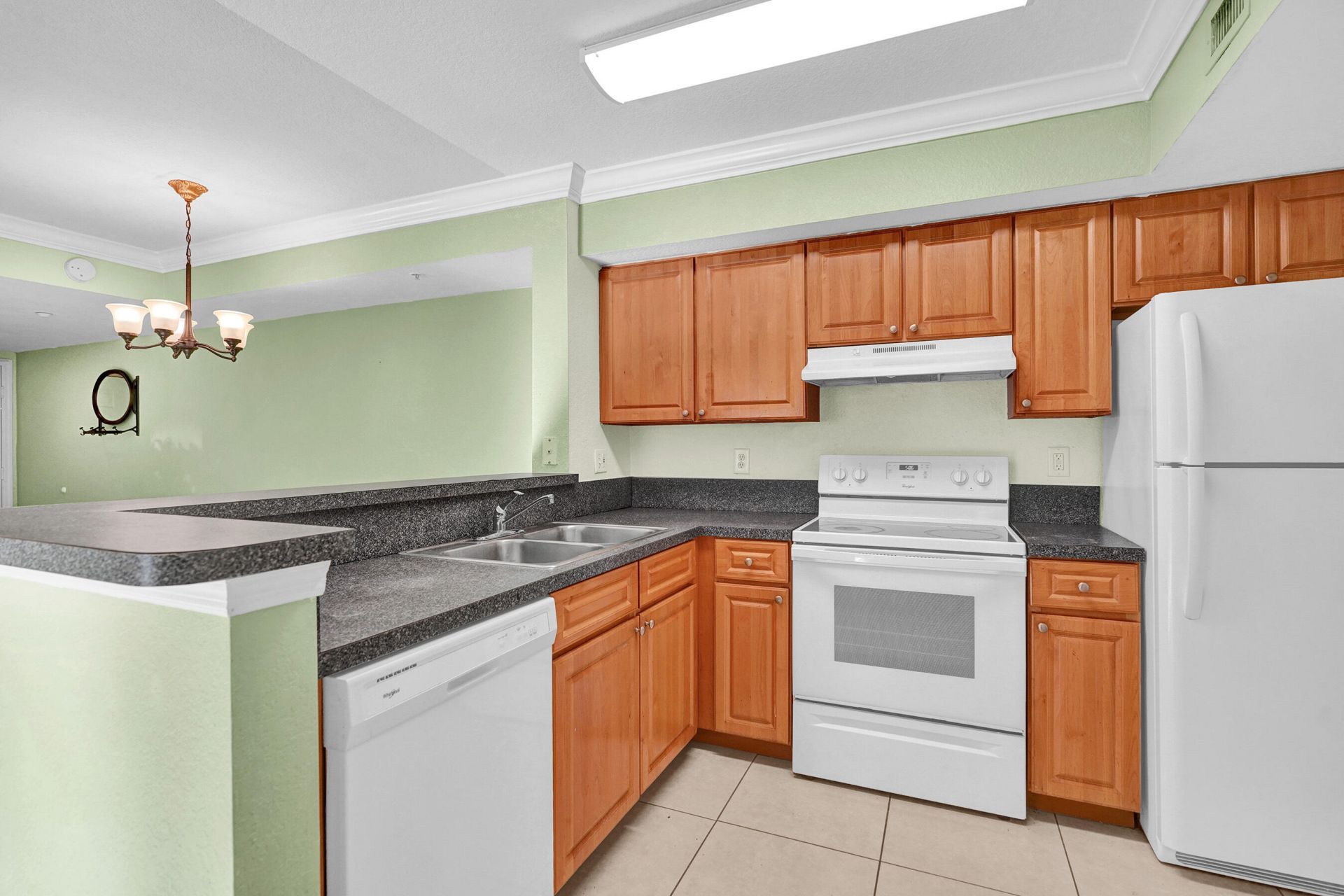 15075 Michelangelo Boulevard, Unit 103, Delray Beach, FL 33446 Photo