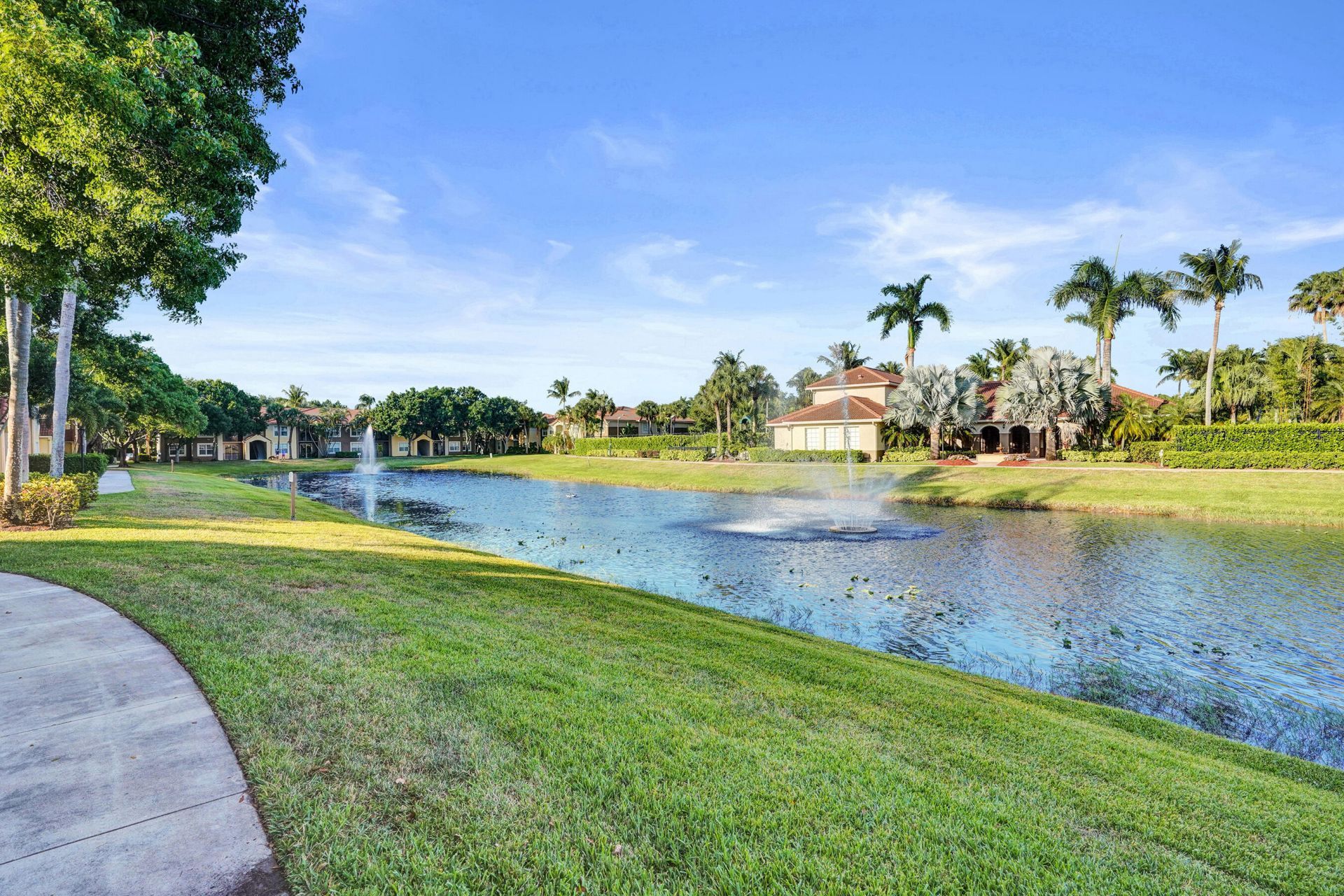 15075 Michelangelo Boulevard, Unit 103, Delray Beach, FL 33446 Photo