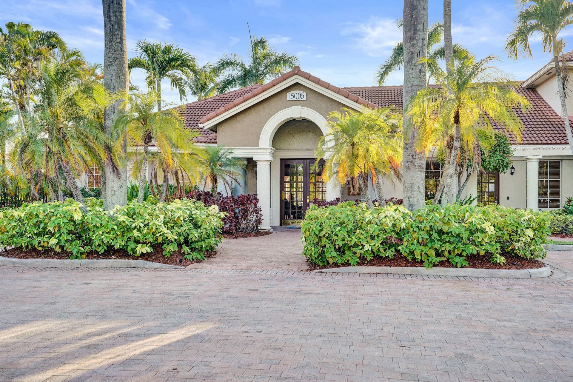 15075 Michelangelo Boulevard, Unit 103, Delray Beach, FL 33446 Photo