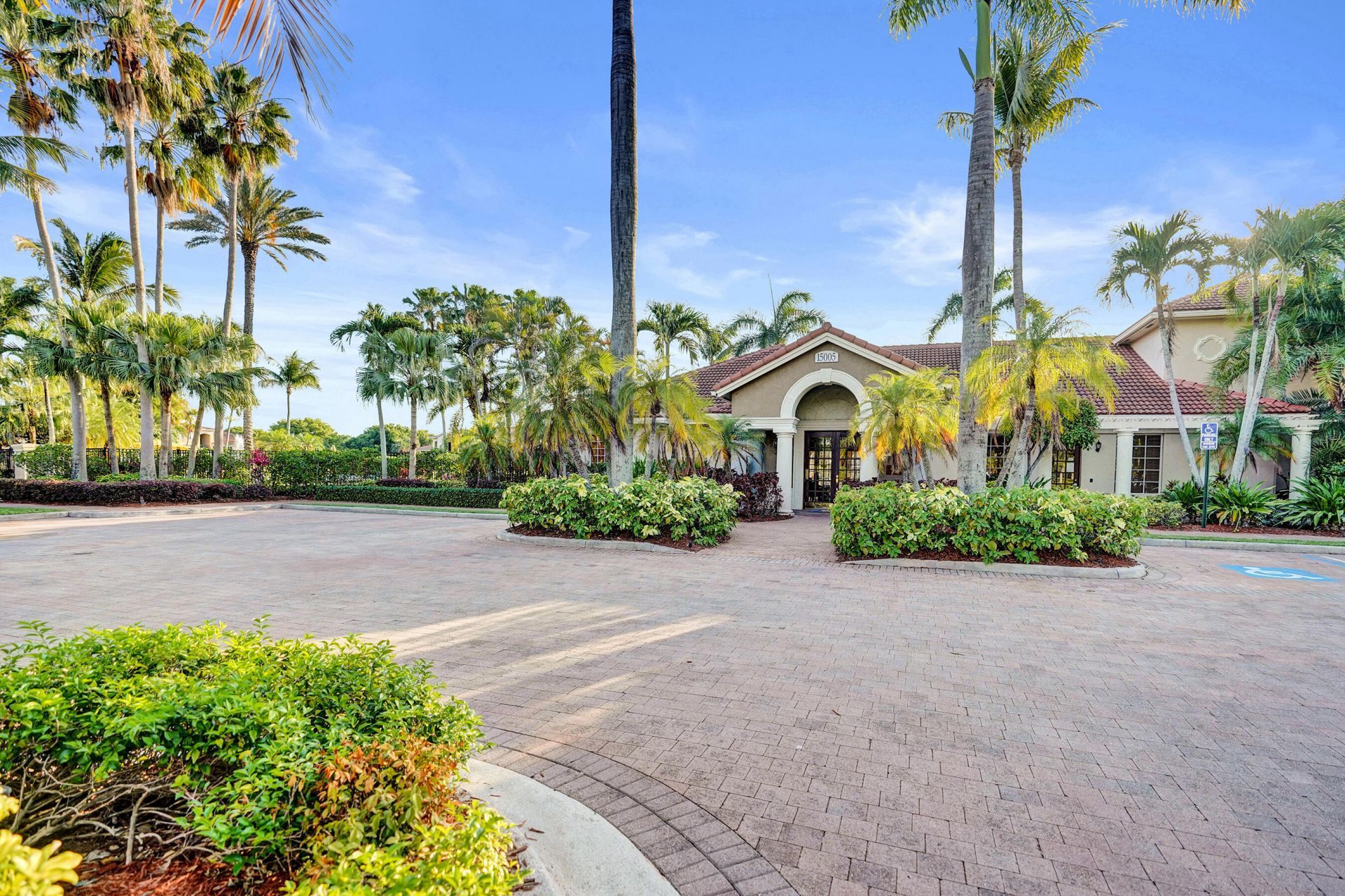 15075 Michelangelo Boulevard, Unit 103, Delray Beach, FL 33446 Photo