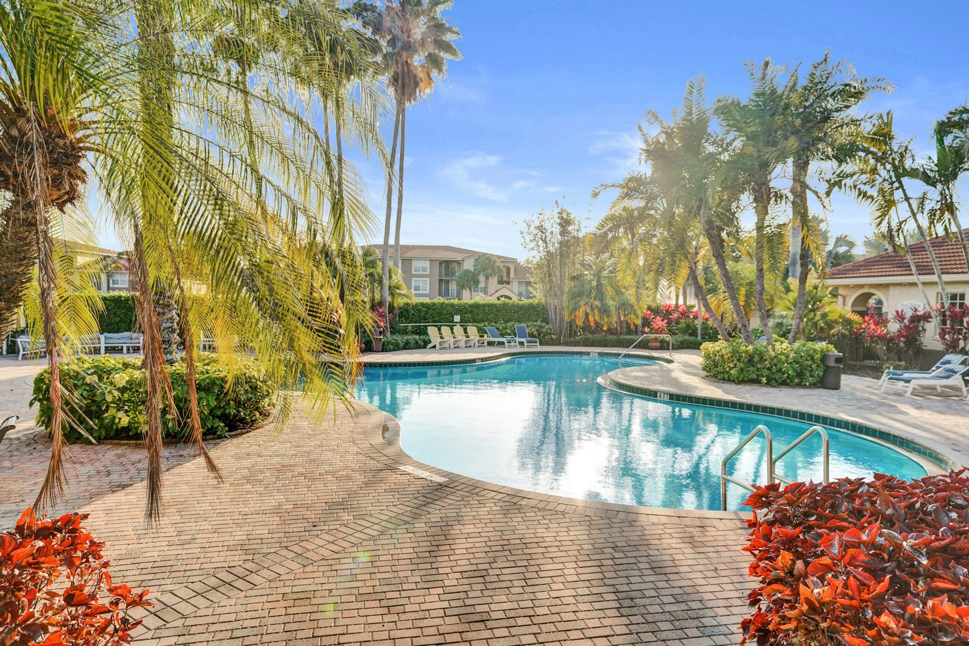 15075 Michelangelo Boulevard, Unit 103, Delray Beach, FL 33446 Photo