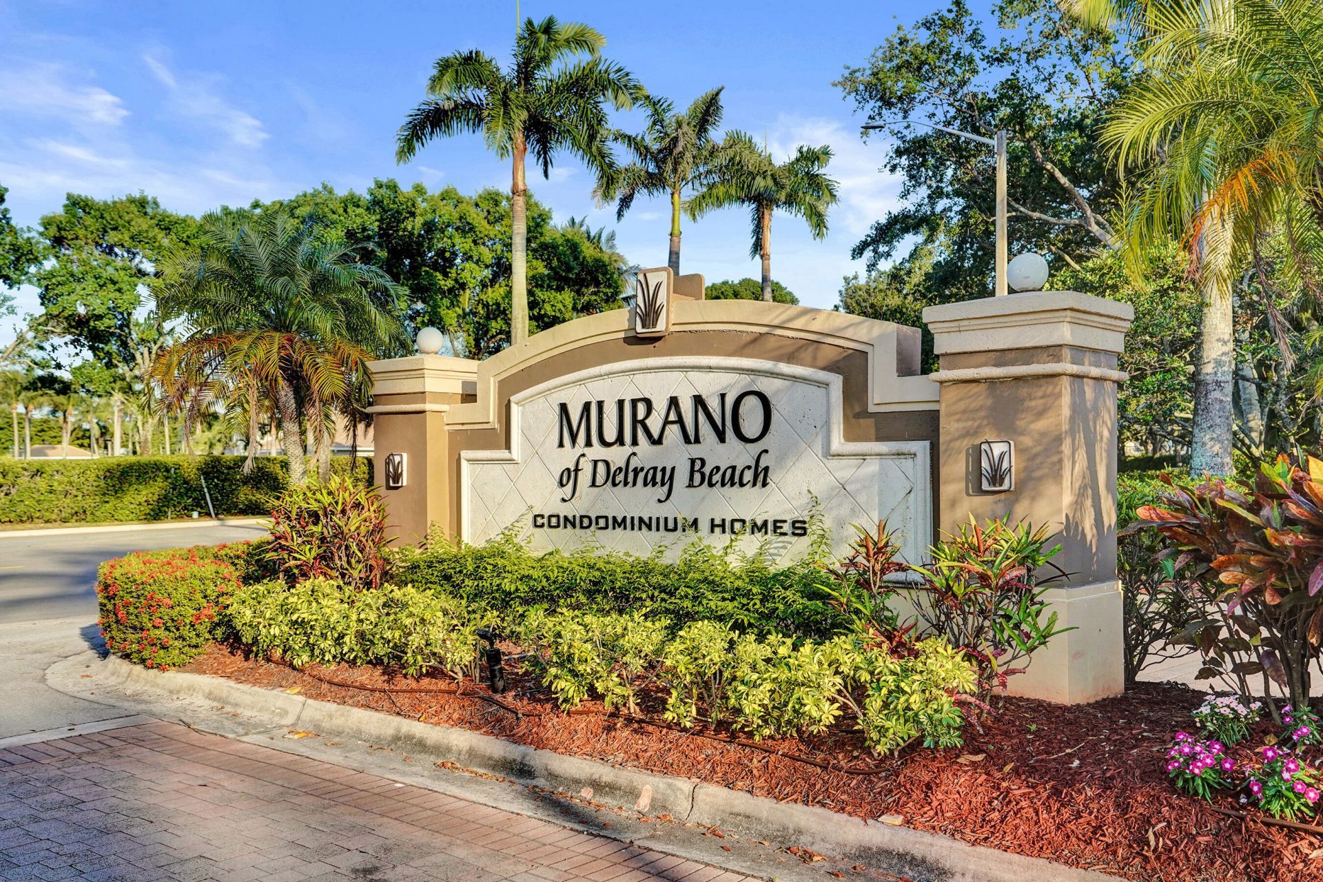 15075 Michelangelo Boulevard, Unit 103, Delray Beach, FL 33446 Photo