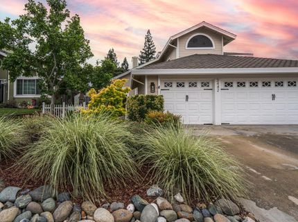 3442 Parker St, Rocklin, CA 95765 Photo