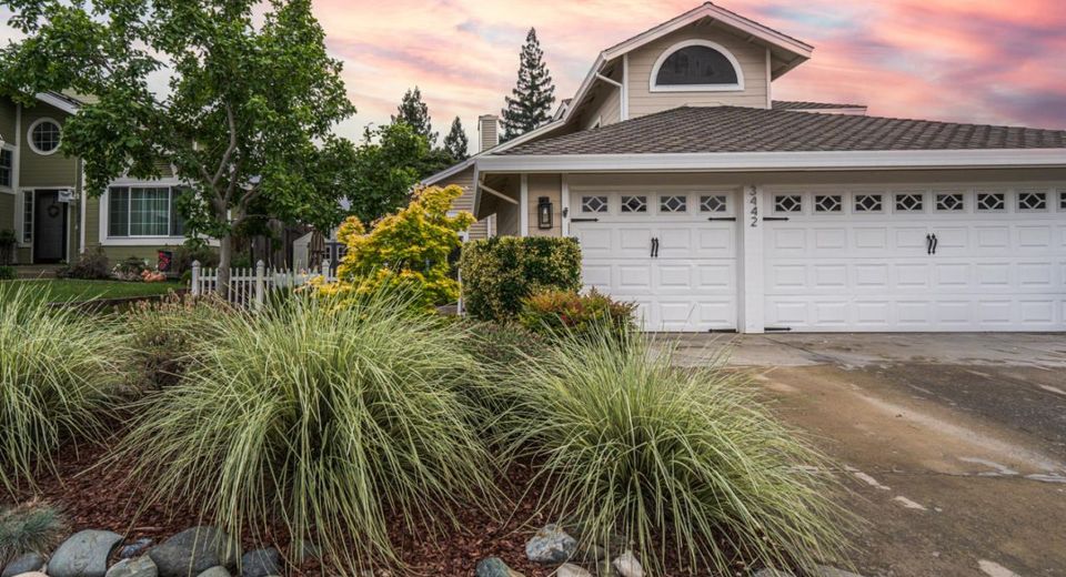 3442 Parker St, Rocklin, CA 95765 Photo