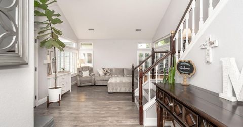 3442 Parker St, Rocklin, CA 95765 Photo
