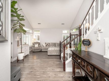 3442 Parker St, Rocklin, CA 95765 Photo