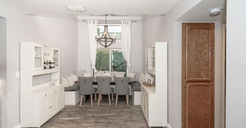 3442 Parker St, Rocklin, CA 95765 Photo
