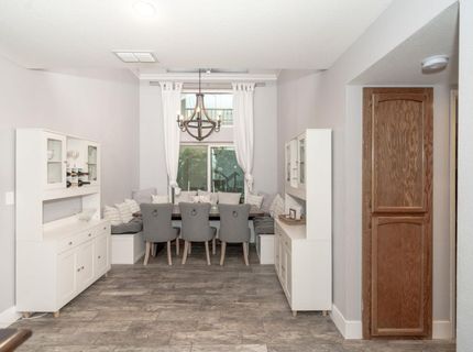 3442 Parker St, Rocklin, CA 95765 Photo