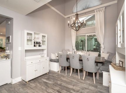3442 Parker St, Rocklin, CA 95765 Photo