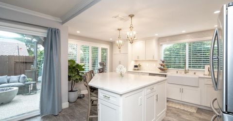 3442 Parker St, Rocklin, CA 95765 Photo