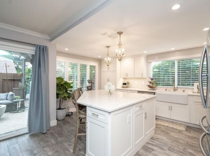 3442 Parker St, Rocklin, CA 95765 Photo