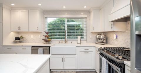 3442 Parker St, Rocklin, CA 95765 Photo