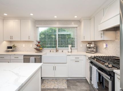 3442 Parker St, Rocklin, CA 95765 Photo