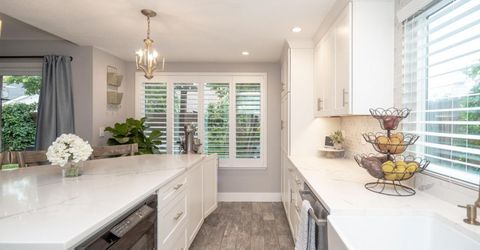 3442 Parker St, Rocklin, CA 95765 Photo